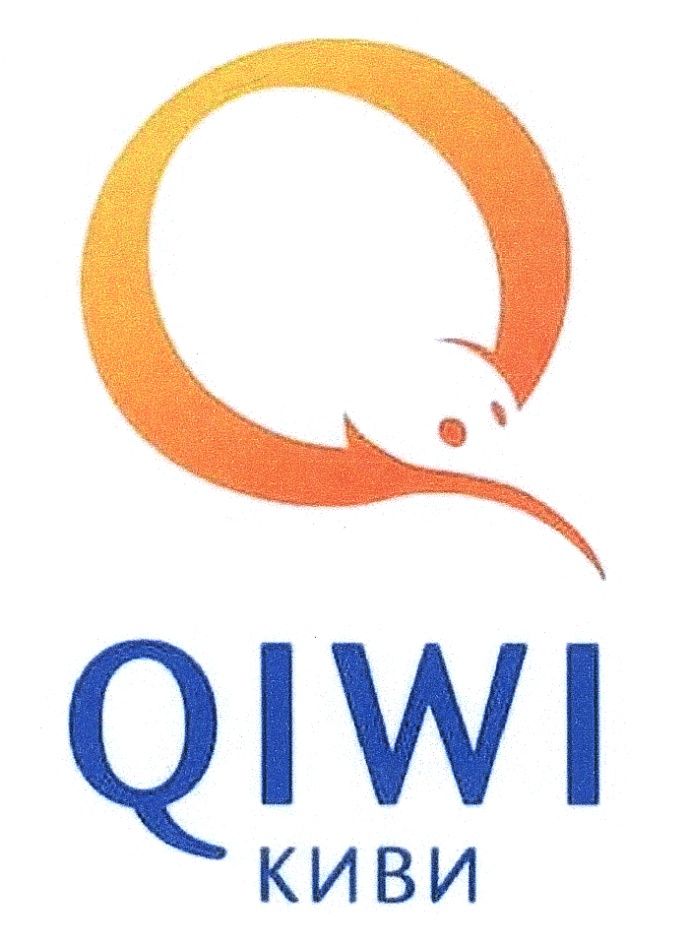 платежная система QIWI